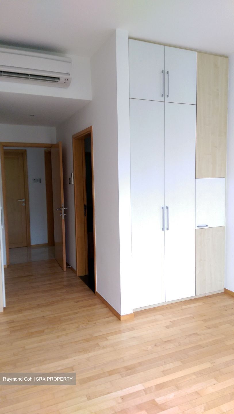 The Levelz (D10), Condominium #540194441